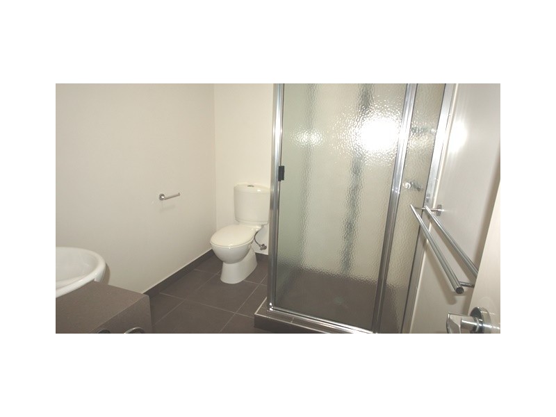 3/237 Evan Street, South Mackay QLD 4740