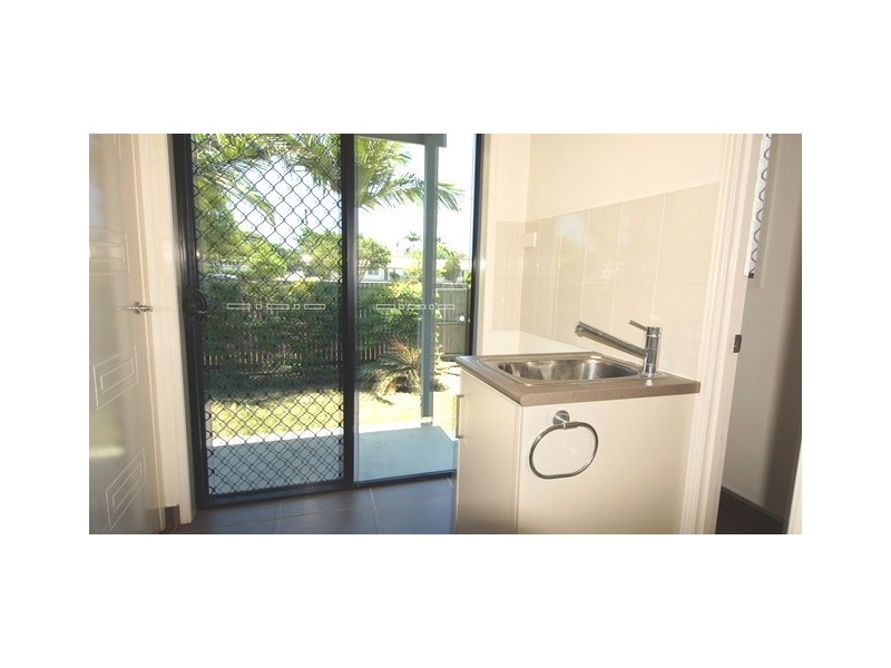 3/237 Evan Street, South Mackay QLD 4740