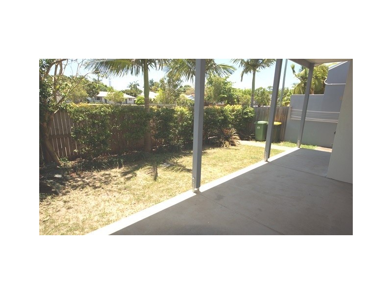 3/237 Evan Street, South Mackay QLD 4740