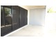 3/237 Evan Street, South Mackay QLD 4740