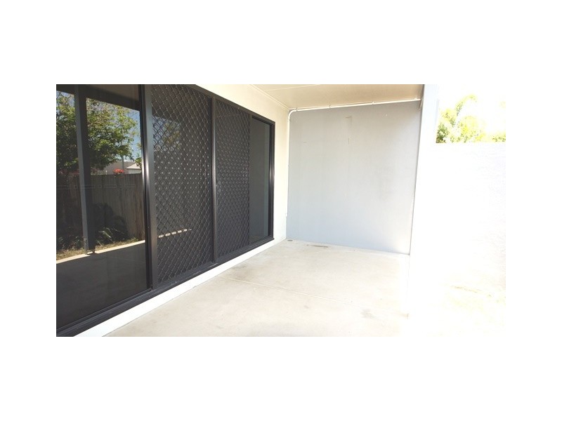 3/237 Evan Street, South Mackay QLD 4740