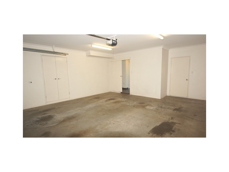 3/237 Evan Street, South Mackay QLD 4740