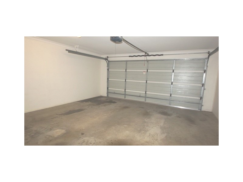 3/237 Evan Street, South Mackay QLD 4740