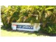 3/237 Evan Street, South Mackay QLD 4740