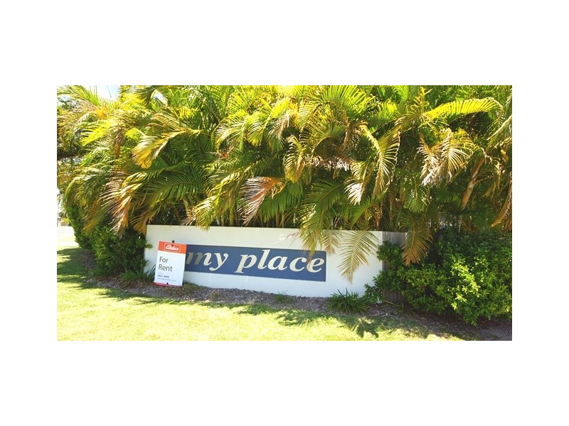 3/237 Evan Street, South Mackay QLD 4740