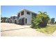 3/237 Evan Street, South Mackay QLD 4740