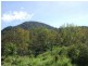 6048 Mackay-Eungella, Netherdale QLD 4756