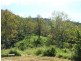 6048 Mackay-Eungella, Netherdale QLD 4756