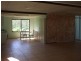 6048 Mackay-Eungella, Netherdale QLD 4756