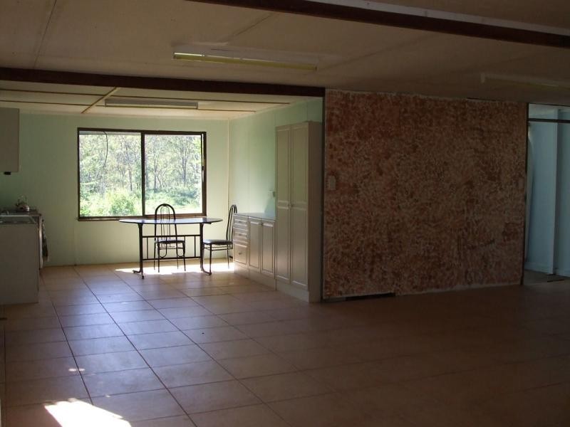 6048 Mackay-Eungella, Netherdale QLD 4756