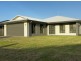 64 Sheedy Crescent, Marian QLD 4753