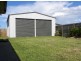 64 Sheedy Crescent, Marian QLD 4753