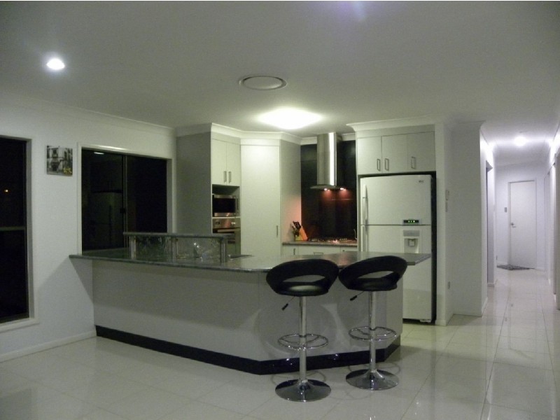 64 Sheedy Crescent, Marian QLD 4753
