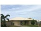 17 Kintyre Court, Beaconsfield QLD 4740