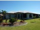 67 Companion Way, Shoal Point QLD 4750