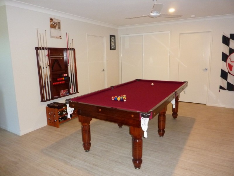 67 Companion Way, Shoal Point QLD 4750