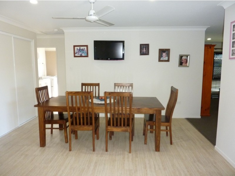 67 Companion Way, Shoal Point QLD 4750