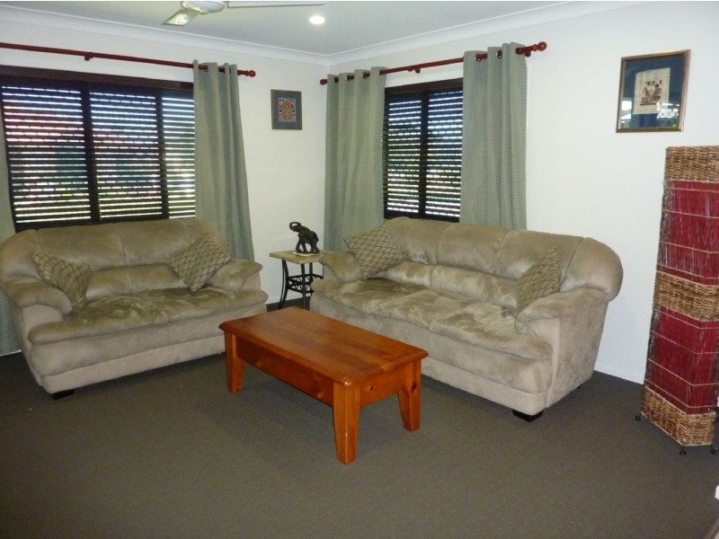 67 Companion Way, Shoal Point QLD 4750