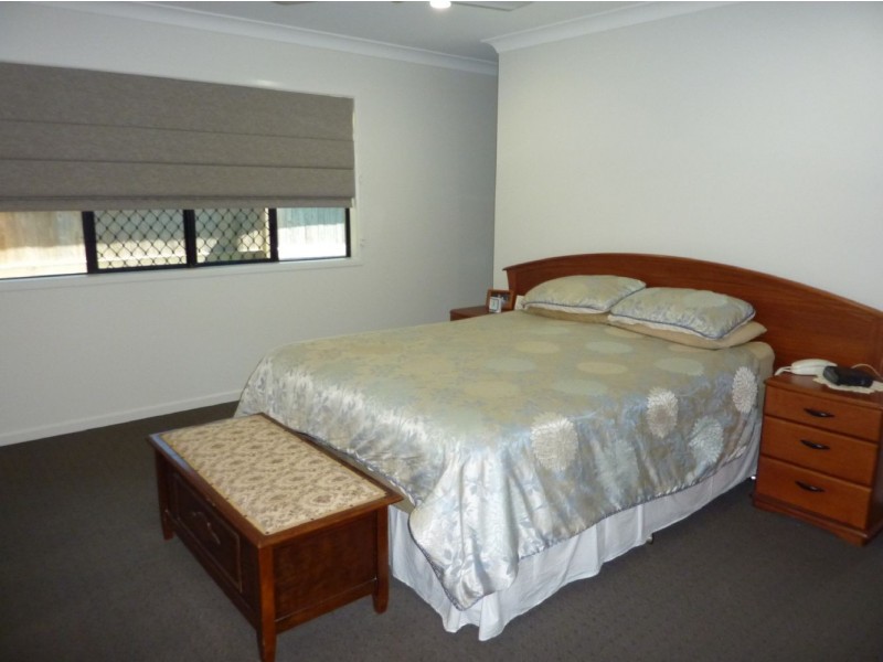 67 Companion Way, Shoal Point QLD 4750