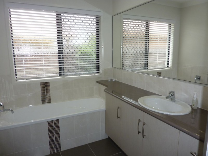 67 Companion Way, Shoal Point QLD 4750