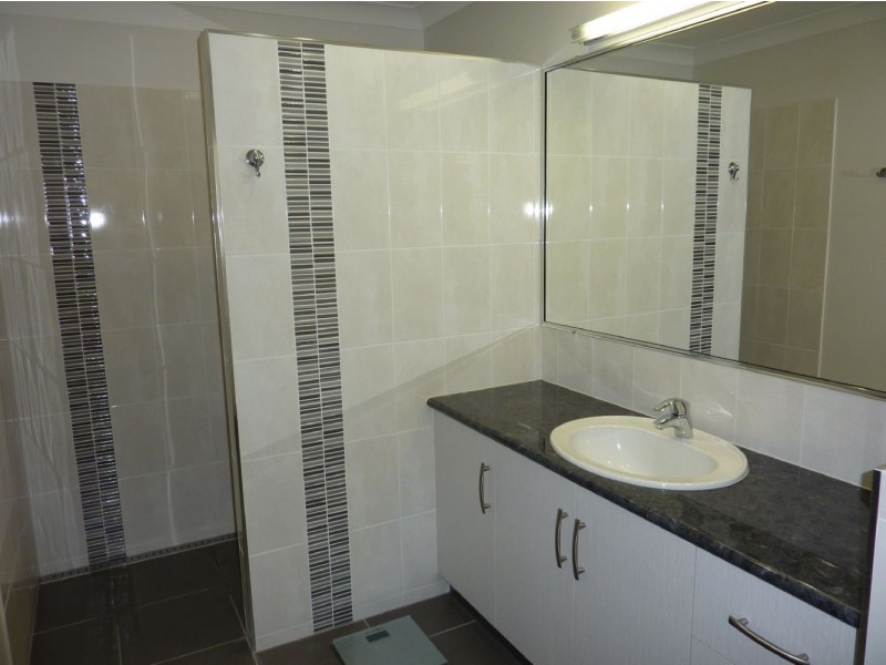 67 Companion Way, Shoal Point QLD 4750