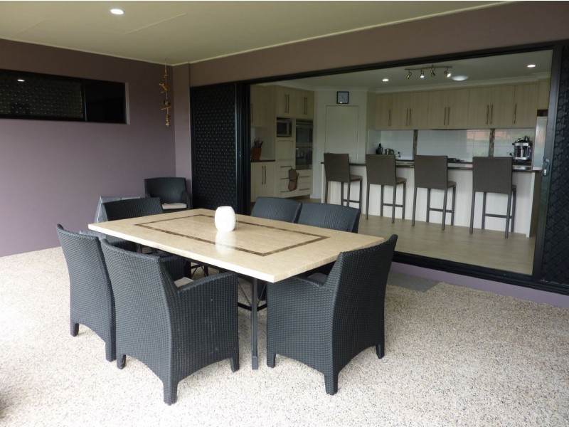 67 Companion Way, Shoal Point QLD 4750