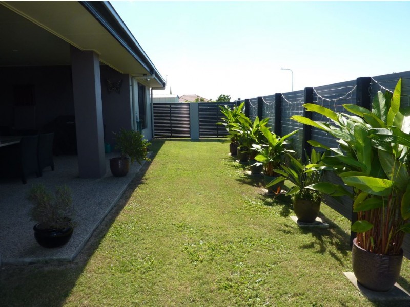 67 Companion Way, Shoal Point QLD 4750