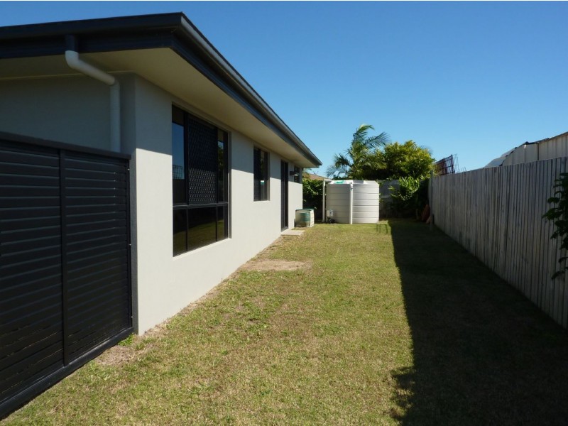 67 Companion Way, Shoal Point QLD 4750