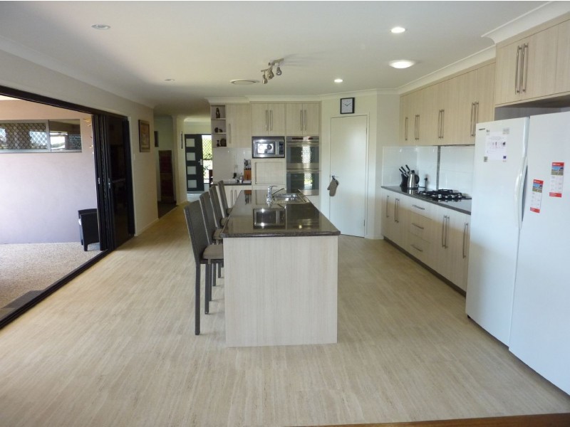 67 Companion Way, Shoal Point QLD 4750