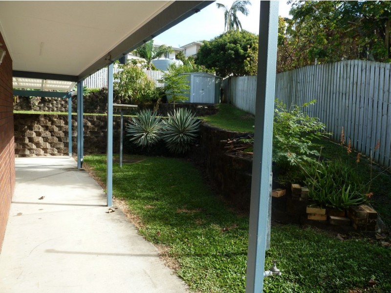 10 Denise Court, Beaconsfield QLD 4740