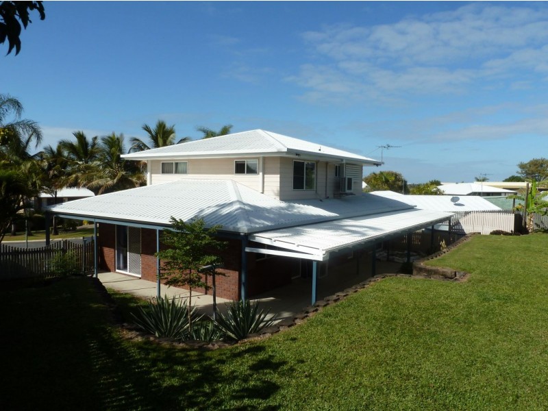 10 Denise Court, Beaconsfield QLD 4740