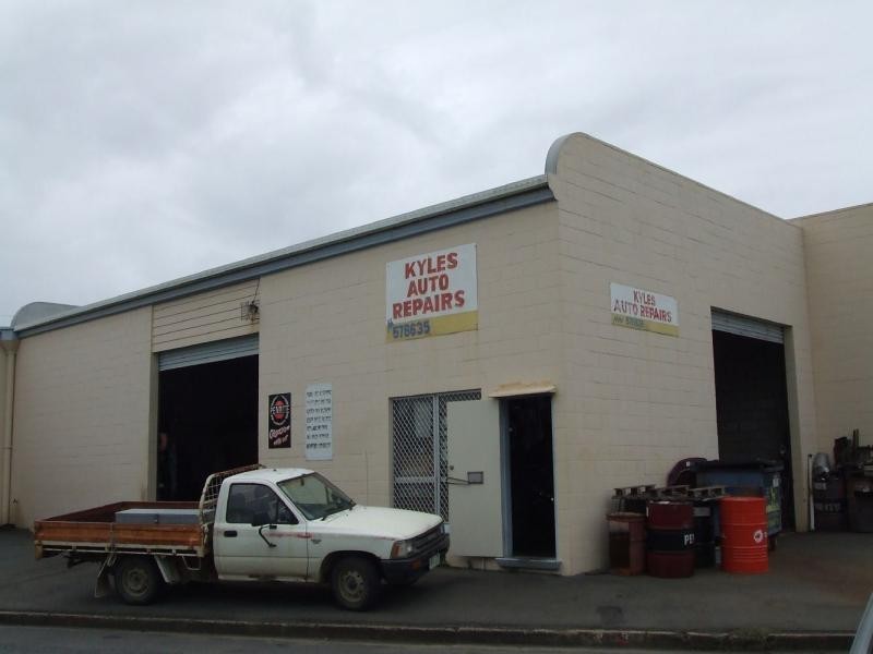 171 Sydney Street, Mackay QLD 4740