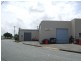 171 Sydney Street, Mackay QLD 4740