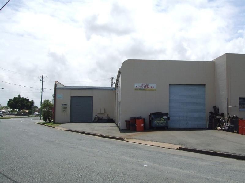 171 Sydney Street, Mackay QLD 4740