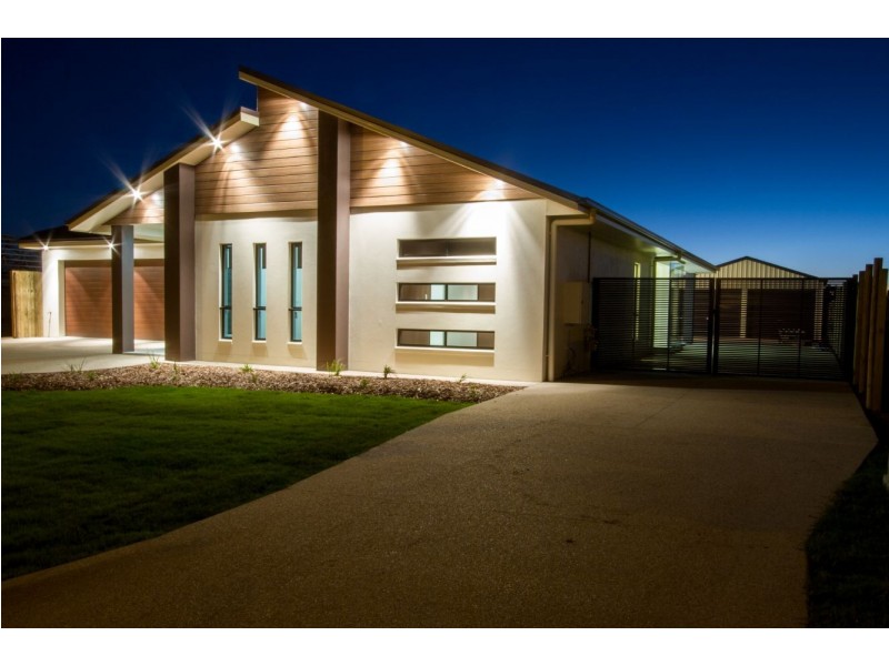 6 Yatay Street, Eimeo QLD 4740