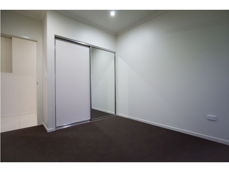 6 Yatay Street, Eimeo QLD 4740