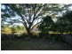 7 Venton Street, Sarina QLD 4737
