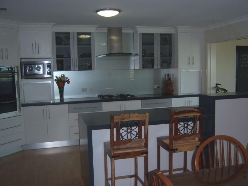 557 Mackay Habana Road, Nindaroo QLD 4740