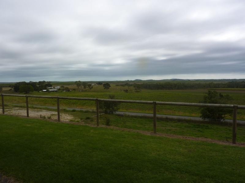 557 Mackay Habana Road, Nindaroo QLD 4740