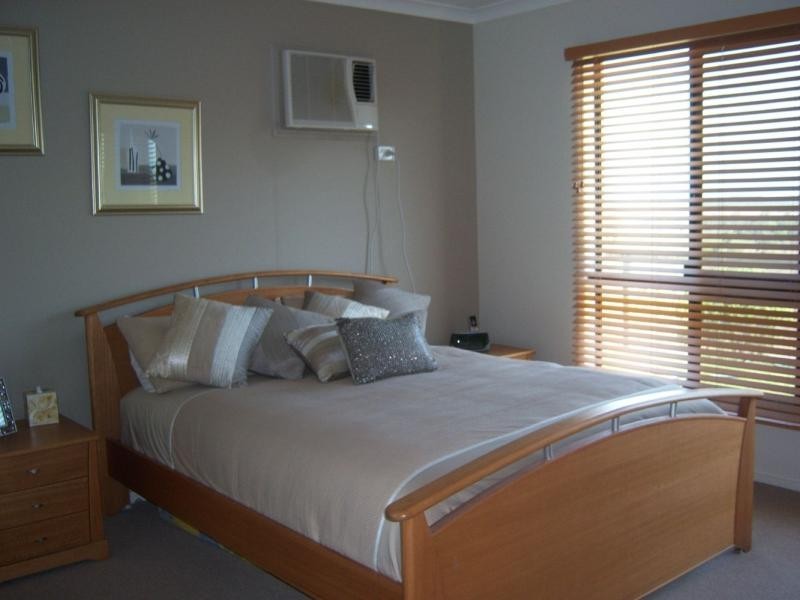 557 Mackay Habana Road, Nindaroo QLD 4740