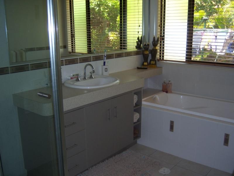 557 Mackay Habana Road, Nindaroo QLD 4740