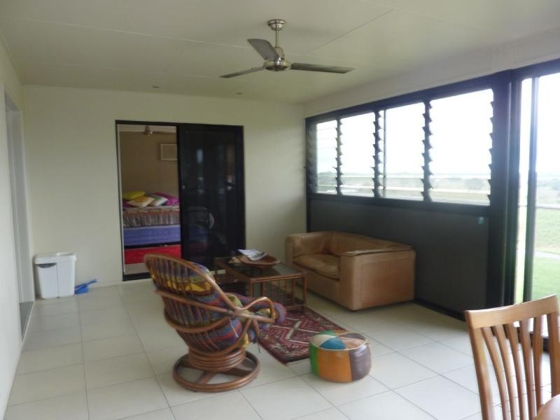 557 Mackay Habana Road, Nindaroo QLD 4740