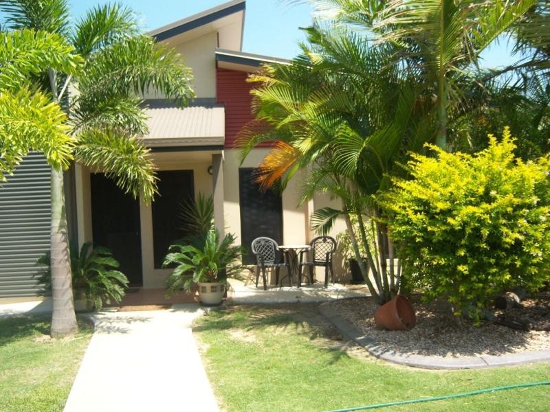 557 Mackay Habana Road, Nindaroo QLD 4740