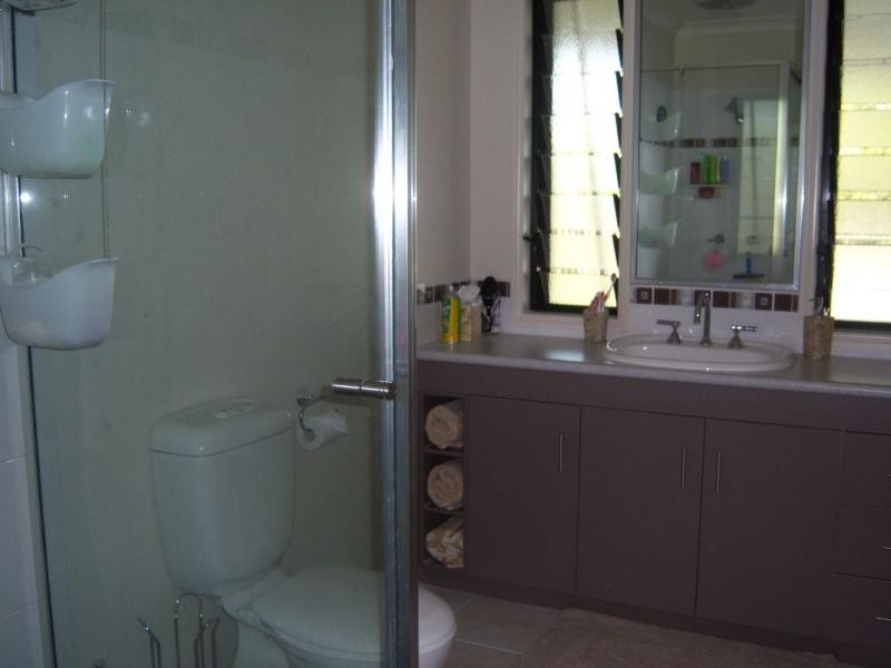 557 Mackay Habana Road, Nindaroo QLD 4740