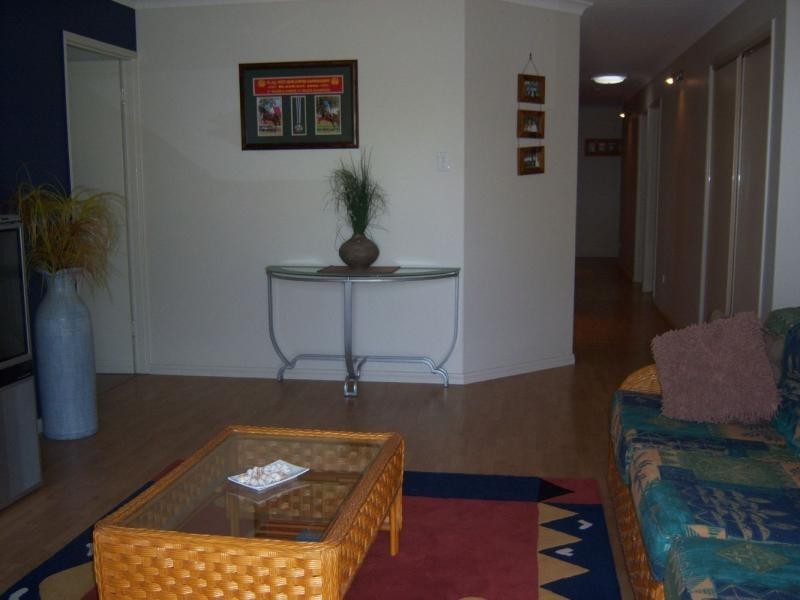 557 Mackay Habana Road, Nindaroo QLD 4740