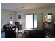 Lot 13 Toons Road, Mount Charlton QLD 4741