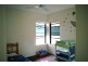Lot 13 Toons Road, Mount Charlton QLD 4741