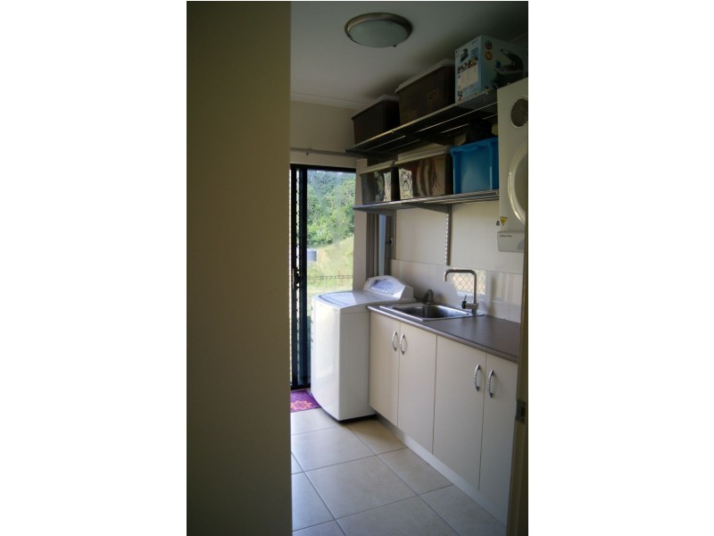 Lot 13 Toons Road, Mount Charlton QLD 4741