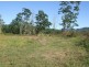Lot 13 Toons Road, Mount Charlton QLD 4741