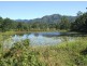 Lot 13 Toons Road, Mount Charlton QLD 4741